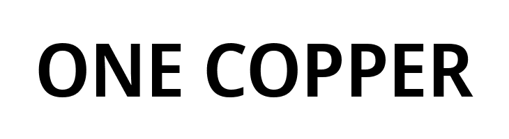 Avrile Sans SemiBold  Free Fonts Download