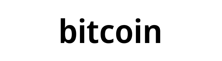 Avrile Sans SemiBold  Free Fonts Download