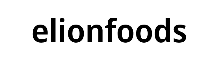 Avrile Sans SemiBold  Free Fonts Download