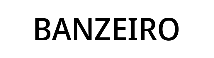 Avrile Sans Medium  Free Fonts Download