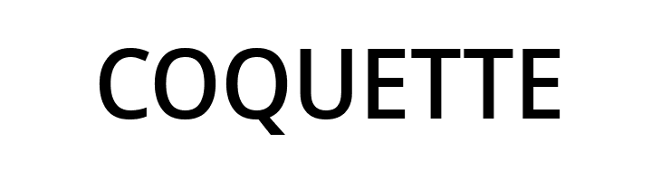 Avrile Sans Medium  Free Fonts Download