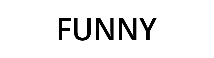 Avrile Sans Medium  Free Fonts Download