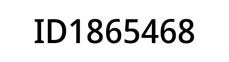 Avrile Sans Medium  Free Fonts Download