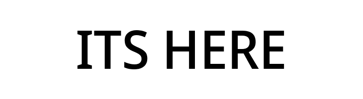 Avrile Sans Medium  Free Fonts Download