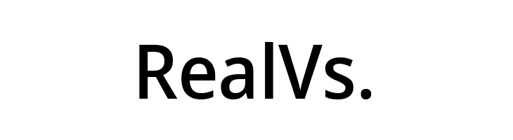 Avrile Sans Medium  Free Fonts Download