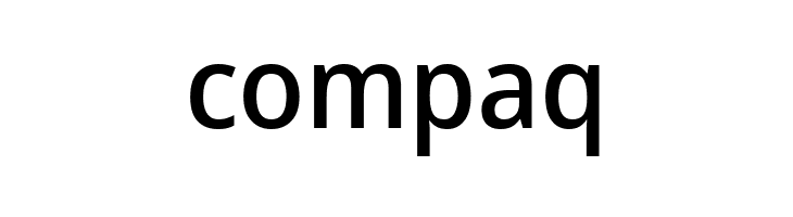 Avrile Sans Medium  Free Fonts Download