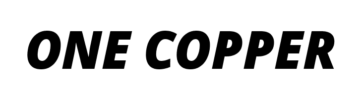 Avrile Sans Black Italic  Free Fonts Download