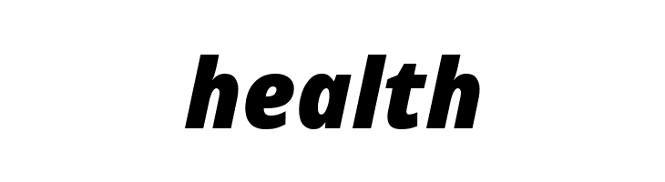 Avrile Sans Black Italic  Free Fonts Download