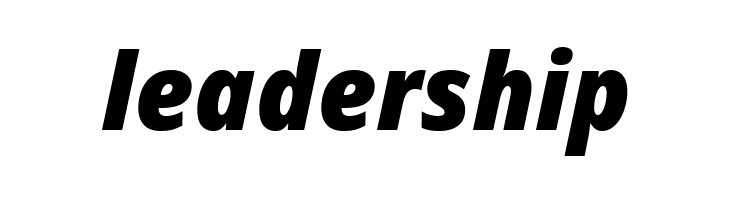 Avrile Sans Black Italic  Free Fonts Download