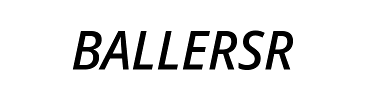 Avrile Sans Medium Italic  Free Fonts Download