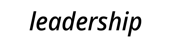 Avrile Sans Medium Italic  Free Fonts Download