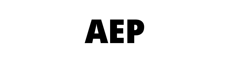 Avrile Sans Black  Free Fonts Download