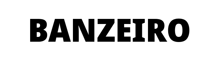 Avrile Sans Black  Free Fonts Download