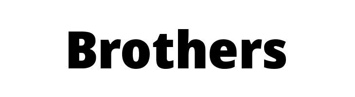 Avrile Sans Black  Free Fonts Download