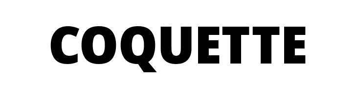 Avrile Sans Black  Free Fonts Download