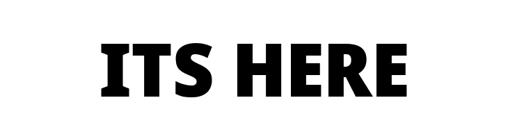 Avrile Sans Black  Free Fonts Download