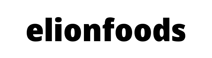 Avrile Sans Black  Free Fonts Download