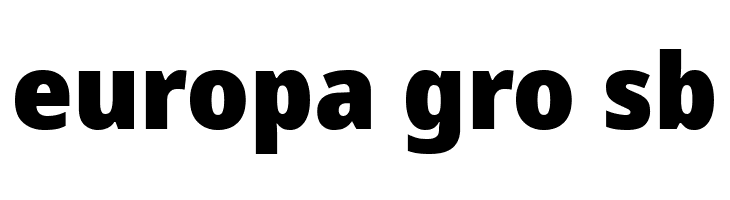 Avrile Sans Black  Free Fonts Download