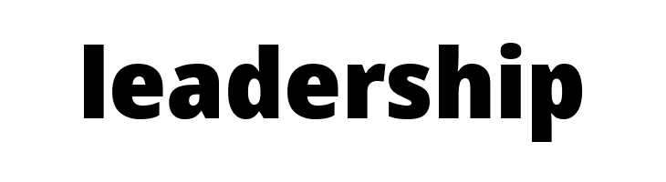 Avrile Sans Black  Free Fonts Download