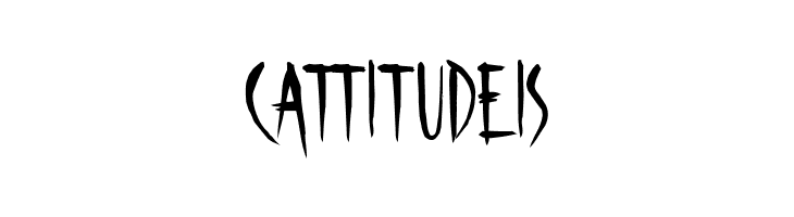 Skinner AOE  Free Fonts Download