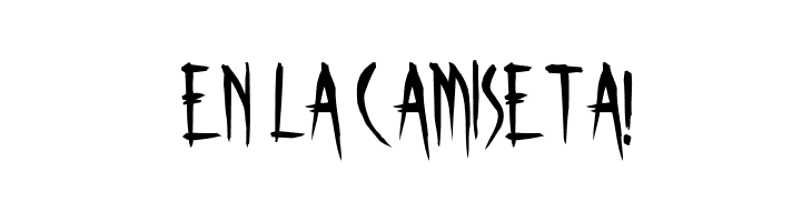 Skinner AOE  Free Fonts Download