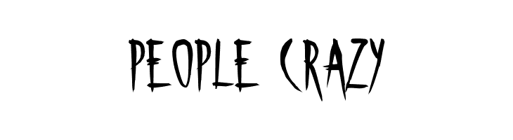 Skinner AOE  Free Fonts Download