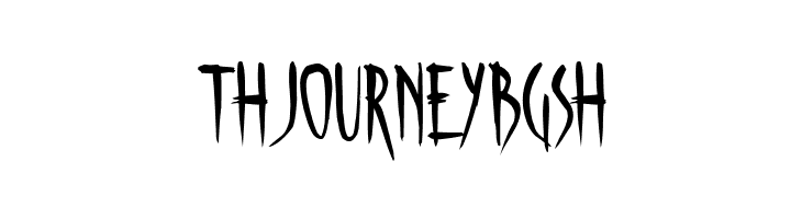 Skinner AOE  Free Fonts Download