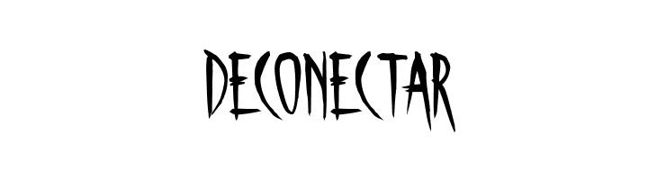 Skinner AOE  Free Fonts Download