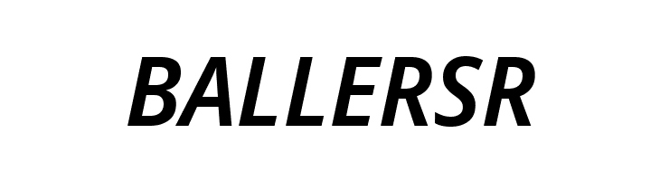 Avrile Sans SemiBold Italic  Free Fonts Download