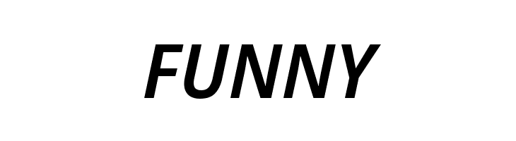 Avrile Sans SemiBold Italic  Free Fonts Download