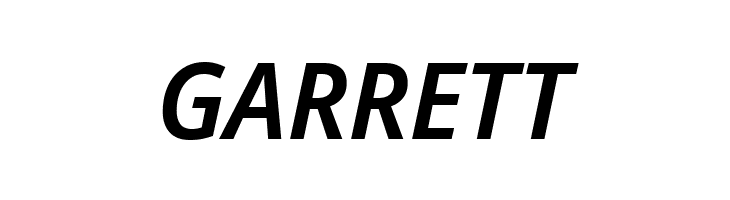 Avrile Sans SemiBold Italic  Free Fonts Download