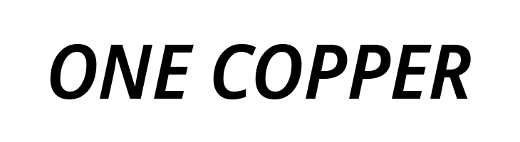 Avrile Sans SemiBold Italic  Free Fonts Download