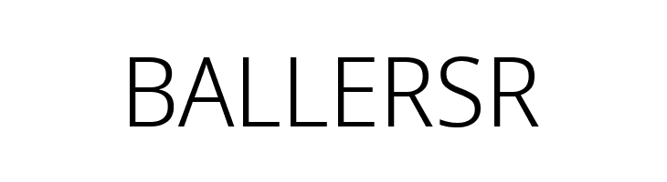 Avrile Sans Light  Free Fonts Download