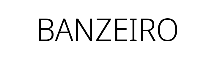 Avrile Sans Light  Free Fonts Download