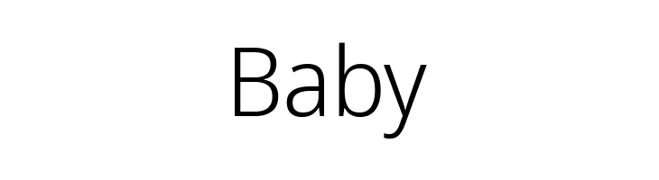 Avrile Sans Light  Free Fonts Download