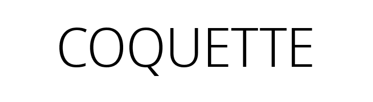 Avrile Sans Light  Free Fonts Download