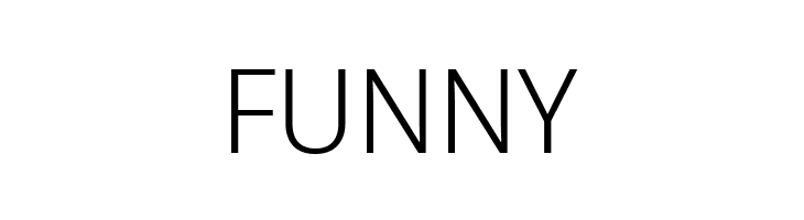 Avrile Sans Light  Free Fonts Download