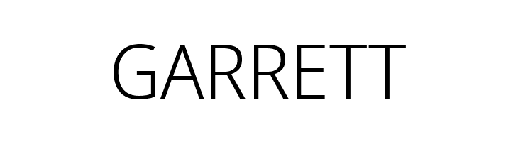 Avrile Sans Light  Free Fonts Download