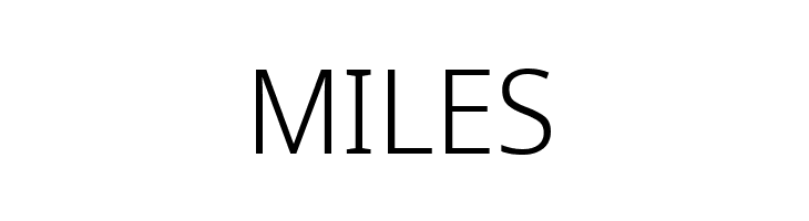 Avrile Sans Light  Free Fonts Download