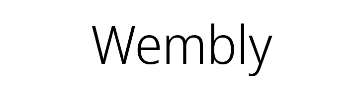 Avrile Sans Light  Free Fonts Download