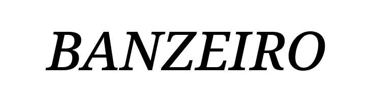 Avrile Serif Medium Italic  Free Fonts Download