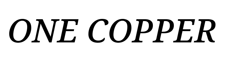 Avrile Serif Medium Italic  Free Fonts Download