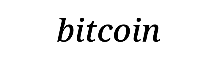 Avrile Serif Medium Italic  Free Fonts Download