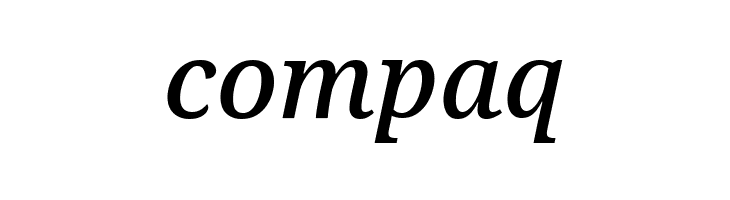 Avrile Serif Medium Italic  Free Fonts Download