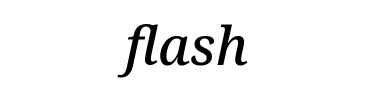 Avrile Serif Medium Italic  Free Fonts Download