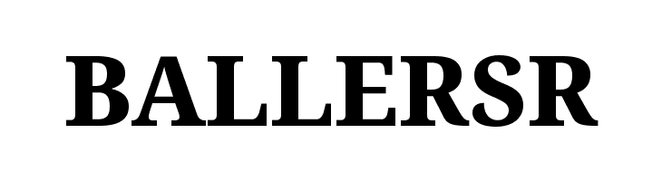 Avrile Serif ExtraBold  Free Fonts Download