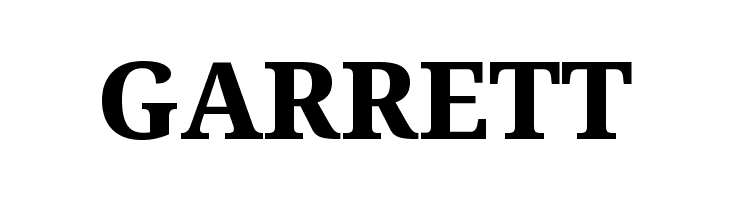 Avrile Serif ExtraBold  Free Fonts Download