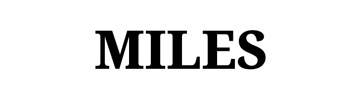 Avrile Serif ExtraBold  Free Fonts Download