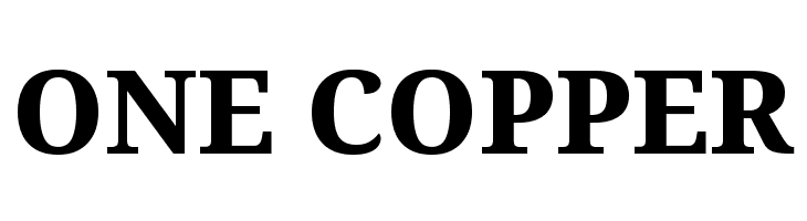 Avrile Serif ExtraBold  Free Fonts Download