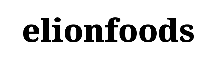 Avrile Serif ExtraBold  Free Fonts Download